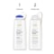 Dove Intensive Repair Conditioner, 20.4 Fluid Ounce, 4PK 68943723 - alternate 6