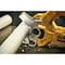 Dewalt Cordless Tube Cutter, 20 V DCE180B - alternate 7