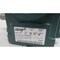 Dodge Tigear Right Angle Gear Reducer 2.61Hp 5:1 17Q05R56 - alternate 4
