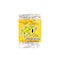 Sqwincher Sports Drink Liquid Concentrate 0.6 oz., Orange, Pk50 159015500 - alternate 1