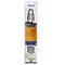 Trilink Bar & Chain Combo 14 inch Mini 3/8 LP .050 52DL for Cub Cadet CS3916 BM1501452-1041TL2 - alternate 2