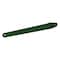 John Deere ARM, JOHN DEERE OEM AH159824 AH159824 - alternate 2