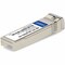 Add-On JUNIPER COMP SFP+ LC 10G-BX 20KM SMF JNP-SFP-10G-BX20U-AO - alternate 4