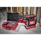 Milwaukee Tool Customizable Foam Insert 48-22-8451 - alternate 14