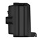 Garmin Spectra LC102 LED Control Module 010-02829-00 - alternate 4