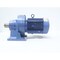 Sumitomo GEARMOTOR 20.1RPM 1HP 230/460V-AC 3PH CNHM1-6120YA-87 - alternate 5