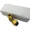 John Deere ELBOW FITTING, JOHN DEERE OEM 4507085 4507085 - alternate 4