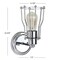 Jonathan Y Evelyn 5.13" 1-light Metal Vanity Light, Chrome JYL7415A - alternate 8