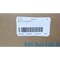 Eca OIL FREE HYDROGEN  AIR COMPRESSOR XT-FCC160-LV - alternate 2