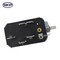 Skyward Automotive Products Headlight Switch,  SKHLS1362 - alternate 2