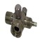 Cnh VALVE HYDRAULIC, CNH OEM 792786 792786 - alternate 3