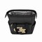 Picnic Time Family Of Brands NCAA Georgia Tech Yellow Jackets On The Go Lunch Bag Cooler - Soft Cooler Lunch Box, Black 510-00-179-194-0 - alternate 2
