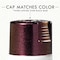 Rust-Oleum Color Shift Spray Paint, Pink Champagne, 11 oz 372467 - alternate 3