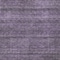 Homeroots 3' X 5' Plum Purple And Gray Striped Washable Indoor Outdoor Area Rug 588118 - alternate 7