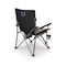 Picnic Time Family Of Brands NFL Indianapolis Colts - Logo - Big Bear XXL Camping Chair with Cooler 808-00-175-144-2 - alternate 1