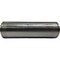 Caterpillar CYLINDER, CATERPILLAR OEM 5W5696 5W5696 - alternate 1