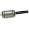 Performance Tool Large Tail Pipe Expander, 2 1/8 to 3 7/16 in. Range W80662 - alternate 1