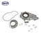 Skyward Automotive Products Engine Oil Pump,  SKOEP037 - alternate 2