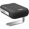 Viewsonic LED Portable Projector M1X - alternate 18