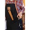Drip Ez Waxed Canvas Apron APRN-1 - alternate 6