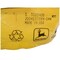 John Deere PLATE, JOHN DEERE OEM TCU19426 TCU19426 - alternate 1