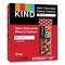 Kind Plus Nutrition Boost Bar, Dk ChocolateCherryCashew/Antioxidants, 1.4 oz Bar, 12PK 17250 - alternate 6