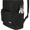 Case Logic COMMENCE 24L BACKPACK 16 3204786 - alternate 2