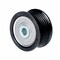 Goodyear Accessory Drive Belt Tensioner or Idler Pulley 57171 - alternate 4