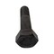 Komatsu BOLT, KOMATSU OEM 01011-63645 01011-63645 - alternate 4