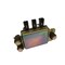 Komatsu REGULATOR, KOMATSU OEM 6004311-0-00 6004311-0-00 - alternate 3