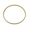 Caterpillar SEAL HEAD, OEM 8C9009 - alternate 1