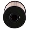 Premium Guard Fuel Filter,  DF8941 - alternate 3