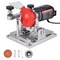 Vevor Circular Saw Blade Sharpener 140W 3800 RPM Fits 3.5 in to 15.7 in Saw Blades 2003 - alternate 1