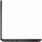 Lenovo 500E G4S, INTEL N150 0.80GHZ, 6MB, 11.6 HD TOUCH, CHROME OS, 4.0GB, 1X6 83N80000US - alternate 5