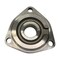 John Deere RETAINER, JOHN DEERE OEM R33385 R33385 - alternate 4