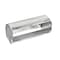 Lambro 102 Range Hood Elbow, Aluminum, For: 10 x 3-1/4 in Hoods 1020L/102 - alternate 2