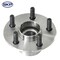Skyward Automotive Products Wheel Bearing and Hub Assembly,  SK512154 - alternate 1