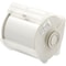 Brady Label Tape Cartridge, White, Labels/Roll: Continuous 76614 - alternate 1