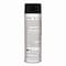 Claire Precsion Contact Cleaner, 20 oz Aerosol Spray, 12PK 1000001703 - alternate 3