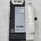 Eaton FD 2-Pole 80A Molded Case Circuit Breaker FD2080L - alternate 1