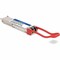 Add-On JUNIPER JNP-QSFP-100G-ER4L-I COMP LC JNP-QSFP-100G-ER4L-I-AO - alternate 5