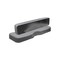 Uni Pro Bench Seat Kit, Kubota RTV 900-1140, Gray Vinyl 8621 - alternate 4