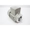 Siemens AC MOTOR 0.11KW 1095RPM 460V-AC 3PH 1AV1062C 1LE10020BC222KA4-Z - alternate 4