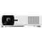 Viewsonic 3000lm WXGALED Busi Educ Prjc LS600W - alternate 1