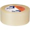 Shurtape Packaging Tape, Acrylic, Performan, PK 36 AP 301 - alternate 1