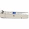 Add-On FORTINET FG-TRAN-SFP28-SR COMPATIBLE TAA COMPLIANT 25GBASE-SR SFP28 TRANSC FG-TRAN-SFP28-SR-AO - alternate 3