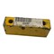John Deere STRAP, OEM 4209367 - alternate 4