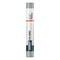 Finishworks Mohawk Fil-Stik Serenity 9730500G18 M230-0343 - alternate 1
