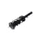 Fcs Struts Suspension Strut And Coil Spring Assembly 1345476L - alternate 3