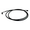 John Deere HYDRAULIC HOSE, OEM AZ103335 - alternate 3